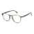 David Beckham Brillen DB 1018 KB7 47