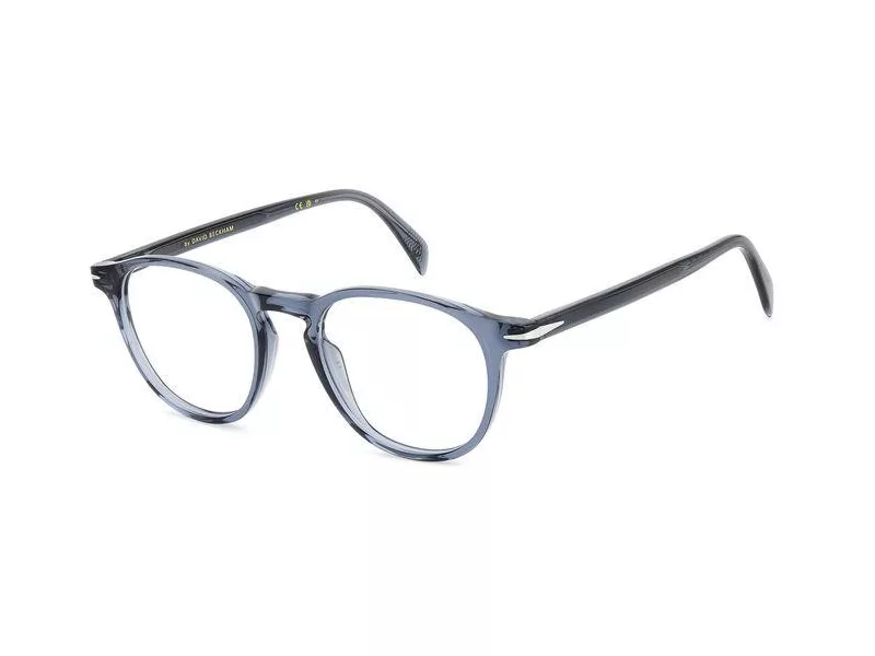 David Beckham Brillen DB 1018 PJP 49