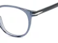 David Beckham Brillen DB 1018 PJP 49