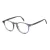 David Beckham Brillen DB 1018 PJP 51