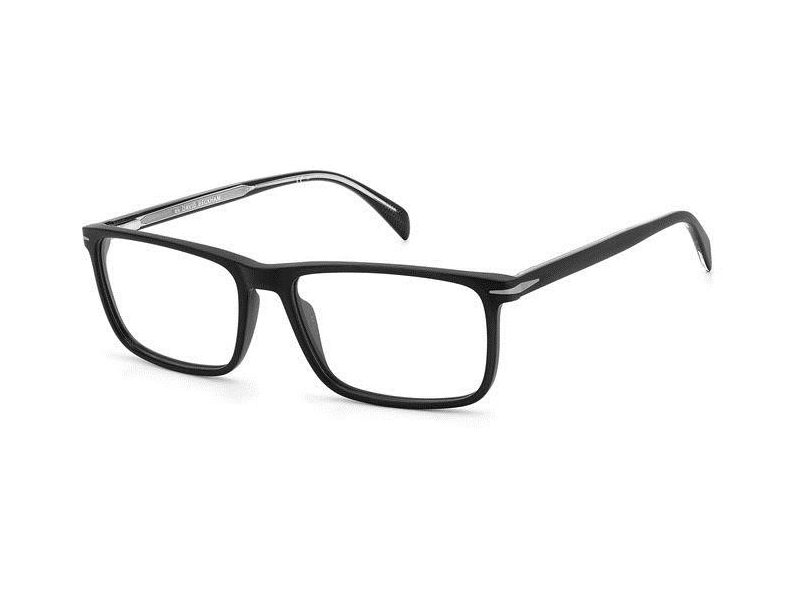 David Beckham Brillen DB 1019 003