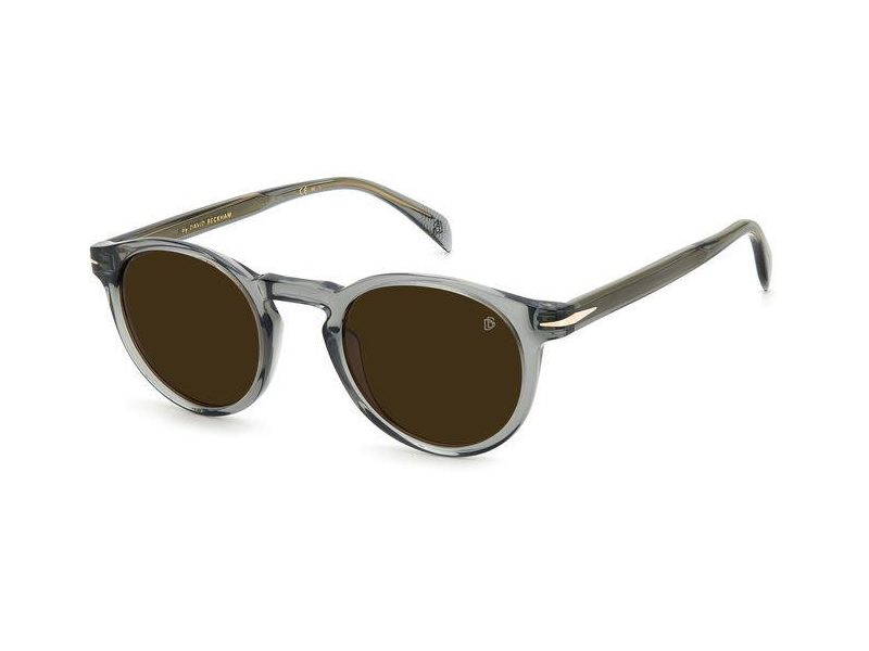 David Beckham Sonnenbrille DB 1036/S FT3/70