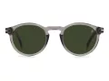 David Beckham Sonnenbrille DB 1036/S KB7/QT