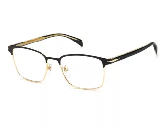 David Beckham Brillen DB 1059/F I46