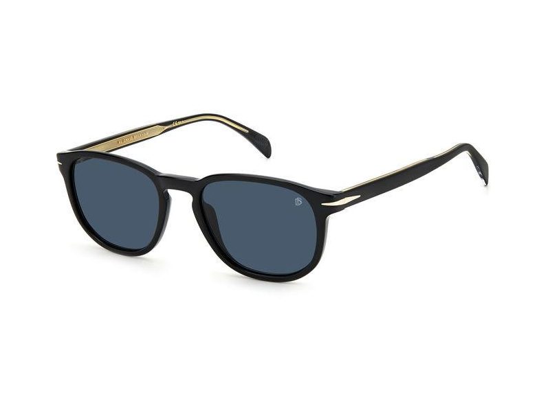 David Beckham Sonnenbrille DB 1070/S 807/KU