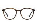 David Beckham Brillen DB 1074/G 3MA