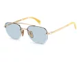 David Beckham Sonnenbrille DB 1078/S IDA/QZ