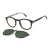 David Beckham Brillen DB 1080/CS 086/UC