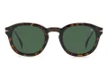 David Beckham Brillen DB 1080/CS 086/UC