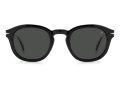 David Beckham Sonnenbrille DB 1080/CS 807/M9