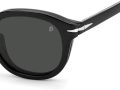 David Beckham Sonnenbrille DB 1080/CS 807/M9