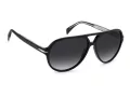 David Beckham Sonnenbrille DB 1091/S 807/9O
