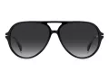 David Beckham Sonnenbrille DB 1091/S 807/9O
