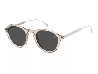 David Beckham Sonnenbrille DB 1098/S 79U/IR