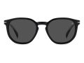 David Beckham Sonnenbrille DB 1099/S 807/IR