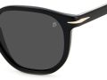 David Beckham Sonnenbrille DB 1099/S 807/IR