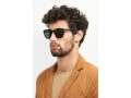David Beckham Sonnenbrille DB 1099/S 807/IR