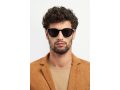 David Beckham Sonnenbrille DB 1099/S 807/IR