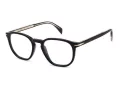 David Beckham Brillen DB 1106 807