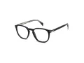 David Beckham Brillen DB 1106 807