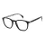 David Beckham Brillen DB 1106 807
