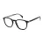 David Beckham Brillen DB 1106 807