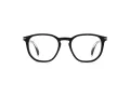 David Beckham Brillen DB 1106 807
