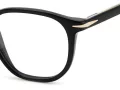 David Beckham Brillen DB 1106 807