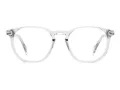 David Beckham Brillen DB 1106 KB7