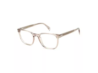 David Beckham Brillen DB 1107 79U