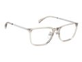 David Beckham Brillen DB 1110/G 79U