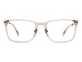 David Beckham Brillen DB 1110/G 79U
