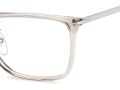 David Beckham Brillen DB 1110/G 79U