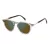 David Beckham Sonnenbrille DB 1114/S KB7/MT