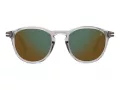 David Beckham Sonnenbrille DB 1114/S KB7/MT