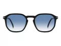 David Beckham Sonnenbrille DB 1115/S 807/08