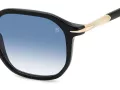 David Beckham Sonnenbrille DB 1115/S 807/08