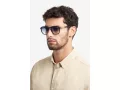 David Beckham Sonnenbrille DB 1115/S 807/08