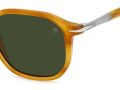 David Beckham Sonnenbrille DB 1115/S DUA/QT