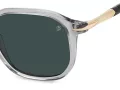 David Beckham Sonnenbrille DB 1115/S KB7/KU