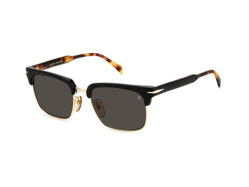 David Beckham Sonnenbrille DB 1119/G/S XWY/IR