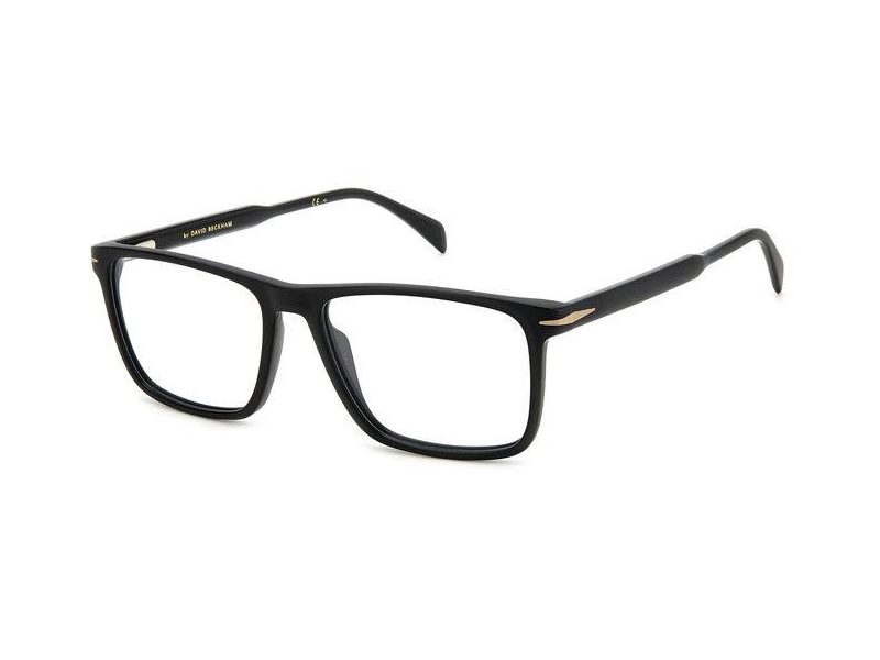 David Beckham Brillen DB 1124 003