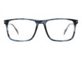 David Beckham Brillen DB 1124 AVS