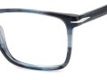 David Beckham Brillen DB 1124 AVS