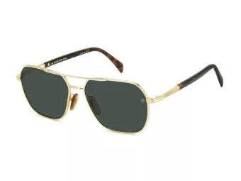 David Beckham Sonnenbrille DB 1128/G/S 06J/QT