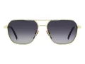 David Beckham Sonnenbrille DB 1128/G/S RHL/9O