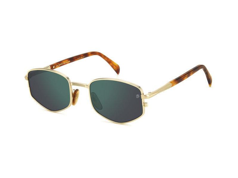 David Beckham Sonnenbrille DB 1129/S HM2/MT