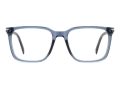 David Beckham Brillen DB 1134 Y00