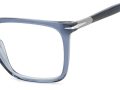 David Beckham Brillen DB 1134 Y00