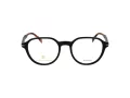 David Beckham Brillen DB 1136 WR7